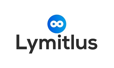 Lymitlus.com